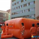 초전인력