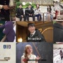 타임호텔 이미지