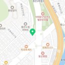 그린골프연습장 | 서울 서대문구 홍은동 스크린골프 그린골프연습장 주차 후기 인근지하철