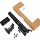 아크로 PC 이미지