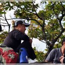 갈마중학교 이미지