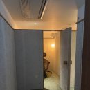 1인 사우나 강남 신사 시수하우스 이용 후기, 팁