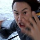 애니데이 - 남동구 석정로 505 | 애니데이