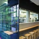 가미식당 이미지