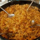 여물식당 이미지