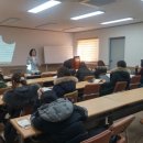 신평1동 행정복지센터 이미지