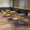 나전로 | 부산업소용가구 알아볼 때 체크리스트