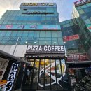 경안동 피자 맛집 피자올웨이즈굿