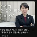 티비아이코리아 이미지