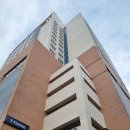 세븐일레븐(대구향교점) | 전주 숙소 시그니처 호텔 추천 조식 데미세븐카페 아이랑 1박 2일 후기