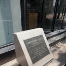 탈렌트노래주점 이미지
