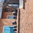 삼권분립이 되려면 다 ~ 국민이 선출해야..민주주의의 다른 말은 의회대의주의..사법부 경고하는 국민들... 이미지