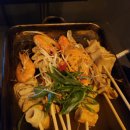 도리도리 닭 이미지