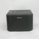 H3600 이미지