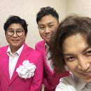 향수여관 이미지