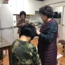 용덕상회