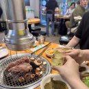 (주)포대인