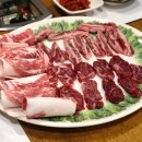 명동한우방 이미지