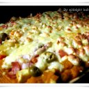 그린올리브 이미지