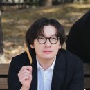 신성세탁 이미지