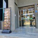 하루엔소쿠(중앙점) | 하루엔소쿠 제천중앙점 방문 후기｜초3 딸이랑 다녀온 제천 돈가스 점심