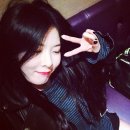 현아텔레콤 이미지