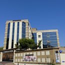 중앙로 옥천-6 이미지