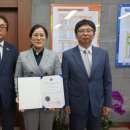 영농조합법인예은축산 이미지