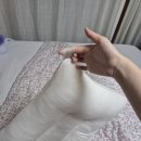 [드림코코베개 사용 후기] 편안한 수면을 위한 최적의 선택!