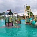 산업단지2호근린공원 이미지