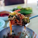 경주초장식당 이미지