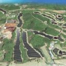 써니 발전소 이미지