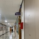 은계중학교 이미지