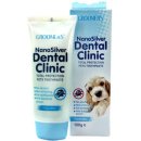 (주)케미텍코리아 이미지