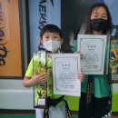 승룡체육관 이미지