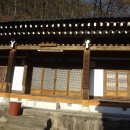 도리1길 이미지