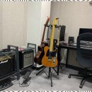 꿈꾸는기타음악학원 이미지