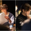 크랭크인 이미지