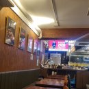 모닭모닭 목동점 이미지