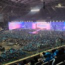 (주)팡스카이 | 임영웅 고척콘서트 IMHERO TOUR 2026 서울 첫콘 후기, 중요사항