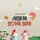 올리원의원 네이버블로그