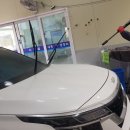 대흥세차장 이미지