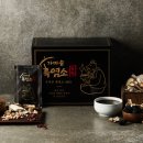 가마솥흑염소 이미지