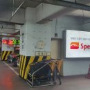 스피드메이트 이마트과천점 | 8기통 차량 인피니티 M56s 허브너트 잡소리 체결하는법(과천 스피드 메이트)