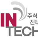 링크정보시스템(주) 이미지