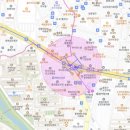 (주)129메디컬 이미지