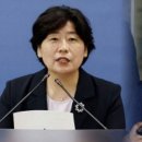 소원의원 이미지