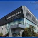 마산시농업협동조합동마산 이미지