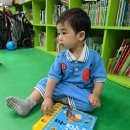 우리어린이집 - 청주시 청원구 | 19개월 아기 4주간 어린이집 적응 후기