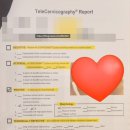 군도2-2L | [자궁경부검사] HPV 52 양성, 이형성증? 그게 뭔데